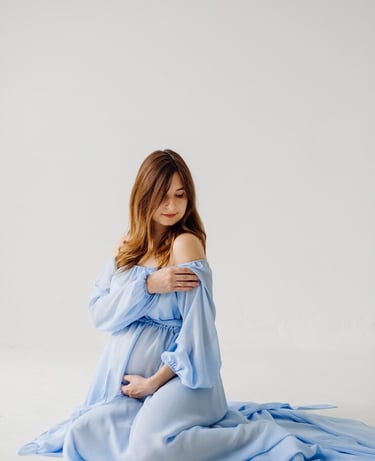 Maternity-Retouching-Background-Cleaning