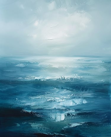 image from stockcake-misty-ocean-view_1744986773