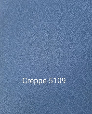 Producator jaluzele verticale  ASIROLL / confectionam si livram in toata tara