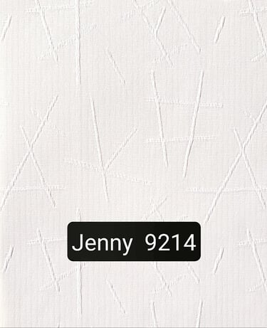 Producator jaluzele verticale  ASIROLL / confectionam si livram in toata tara