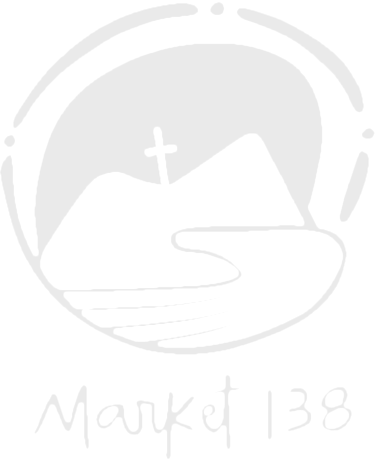 Market138 Etsy shop logo
