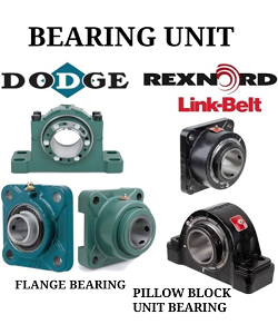 Jual Baldor Electric motor, Jual Siemens Electric motor, Jual Hitachi Electric motor