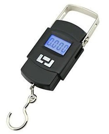 50 kg hanging scale 