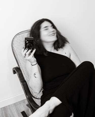 portrait photographe de mariage bordeaux