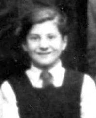 Gillian Mittins, 28 Ravenswood Avenue, Tunbridge Wells TN2 3SG