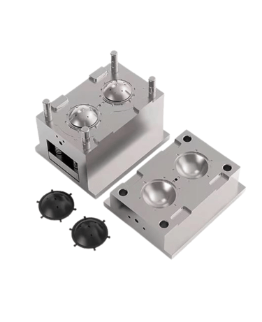 cavidades 8Bi Soluções