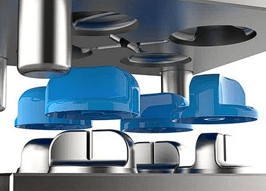 moldes plastico 8Bi Soluções