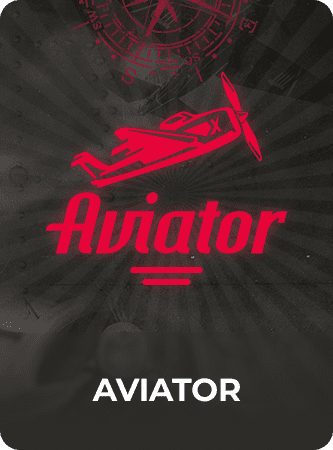 HGZY Game Aviator Games
