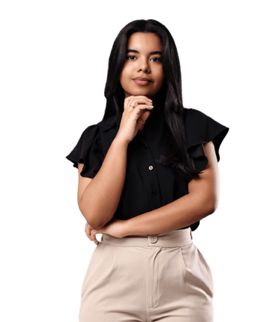 Natali Figuereo, Vicepresidenta de CEDE-UNPHU