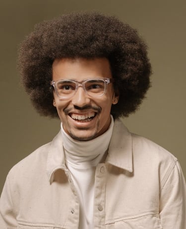 Shop Exclusive Artistic Apparel at Wovist Online Boutique