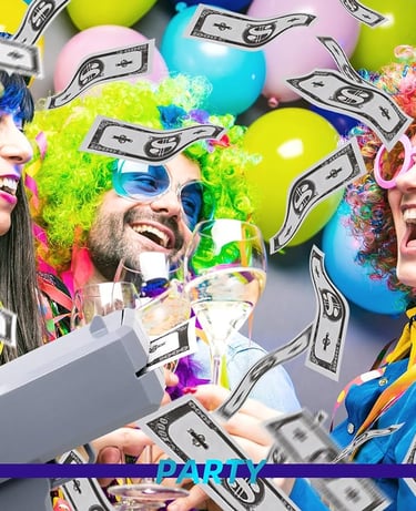 affordable photo booth bakersfield