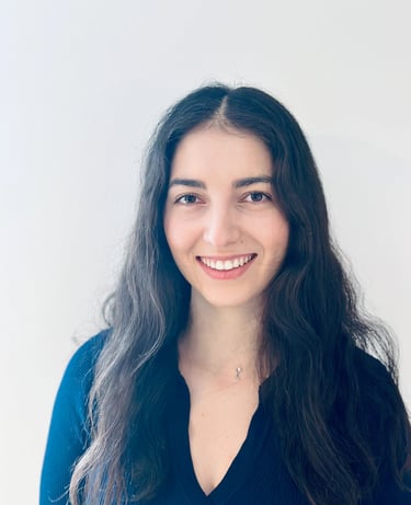 Leonarda Janko  - KinesioTherapy centar