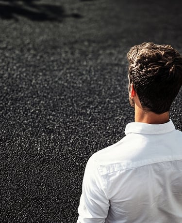 Best Parking Lot Line Striping Company in Auburn, AL