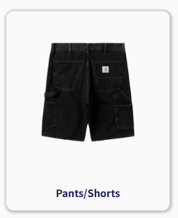 allchinabuyspreadsheetpantsshorts