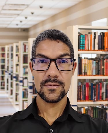 Aulas particulares e reforço escolar online e Brasília DF