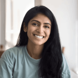 neha p. gaura organic review