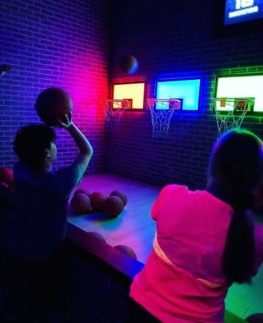 Can the equipment I import from China provide the localized language options my US customers need?