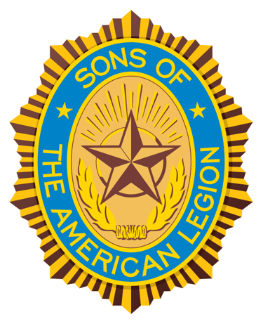 Sons of the American Legion Squadron 95