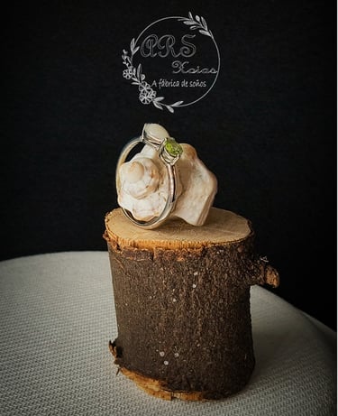 anillo-leche-materna-piedra