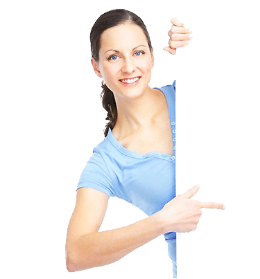 minha casa minha vida