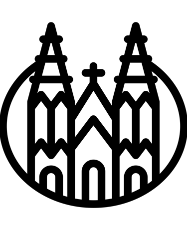 Köln