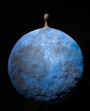 Orama Photo - Photographe professionnel Provence