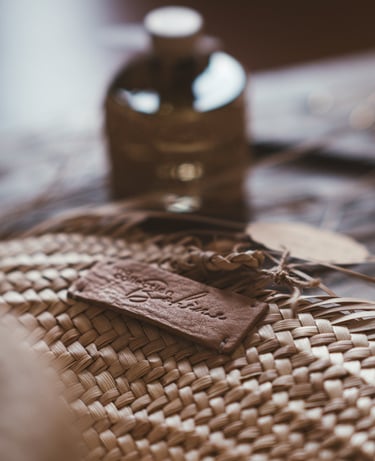 Orama Photo - Photographe professionnel Provence