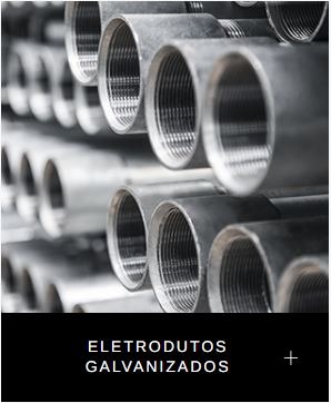 Tuper Telhas Metalicas Tubos Fundação Bobina Sliter Galvalume Galvanizado tubos industriais