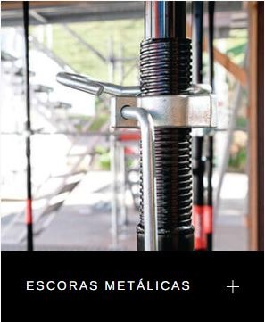 Tuper Telhas Metalicas Tubos Fundação Bobina Sliter Galvalume Galvanizado tubos industriais