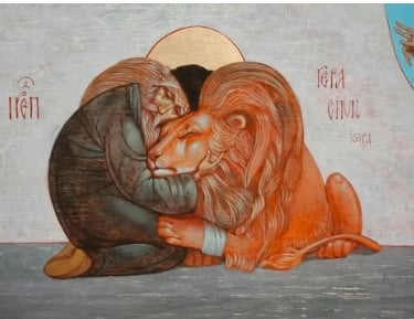 animales espirituales