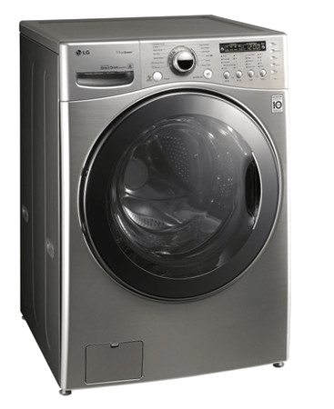 Dryer Repair, Installation, Maintenance