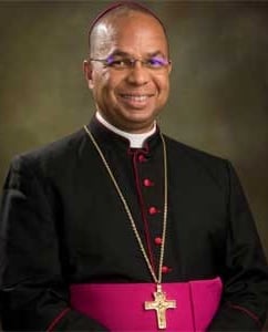 Dom Roque