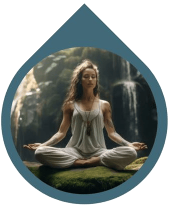 programme d'accompagnement