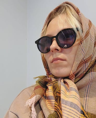 atsiliepimas-apie-nuotykiu-pieva