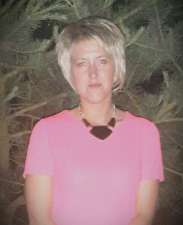 nuotykiu-pieva-atsiliepimas