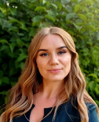 stovyklos-nuotykiu-pieva-atsiliepimas