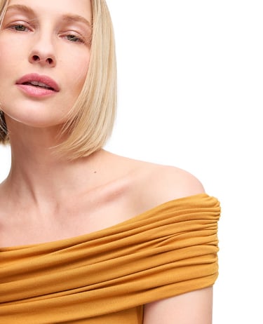 Clothes summer 2025 collection