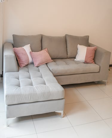 sillon esquinero