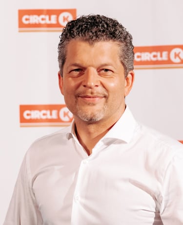 Skirmantas Mačiukas