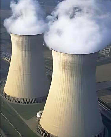 ERP