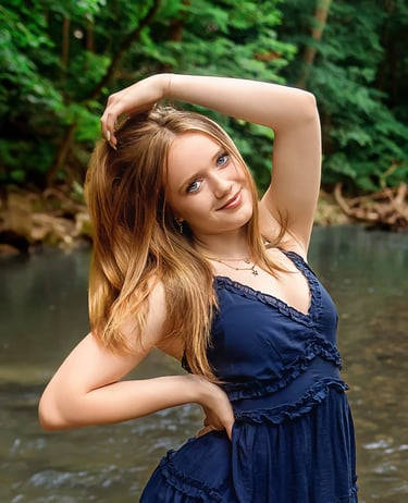 Lancaster PA senior pictures. Hershey PA senior pictures. Senior Rep Team. York PA Senior Pictures. Dauphin Senior Pictures