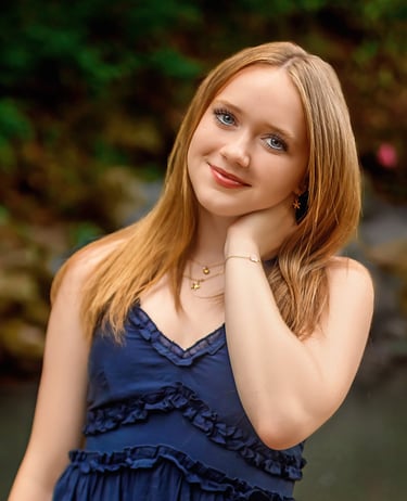 Lancaster PA senior pictures. Hershey PA senior pictures. Senior Rep Team. York PA Senior Pictures. Dauphin Senior Pictures