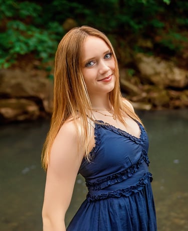 Lancaster PA senior pictures. Hershey PA senior pictures. Senior Rep Team. York PA Senior Pictures. Dauphin Senior Pictures