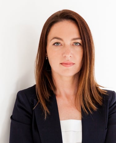 Vija Valentukonytė-Urbanavičienė