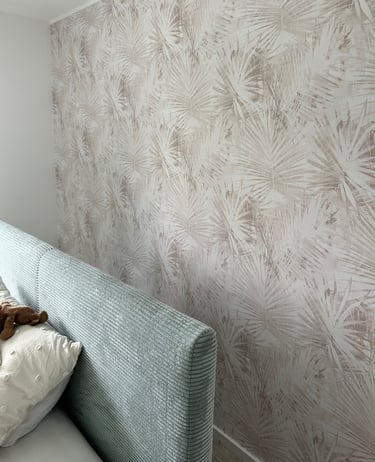 Mustertapeten Wandbilder tapete dorsten rhade Lembeck reken