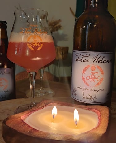 Tolas Helann de Noël