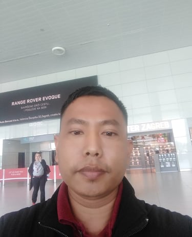 #careerexpertglobal