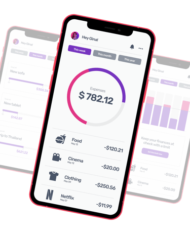 logo-inovathor-financas