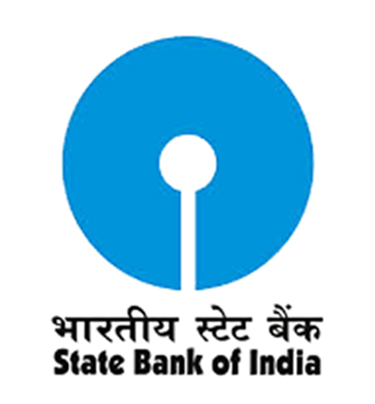 state bank of india