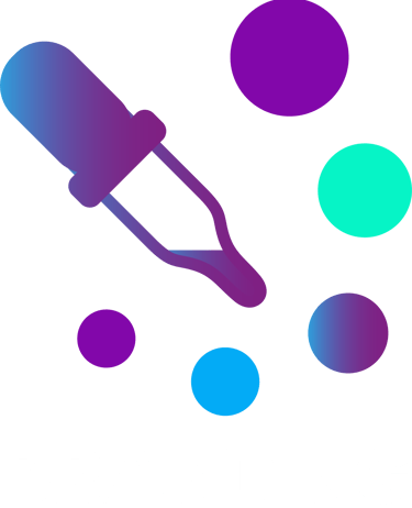 Branding and creative digital solutions Dubai that support marketing automation